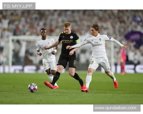 足球恐惧症的心理解析与克服方法探讨