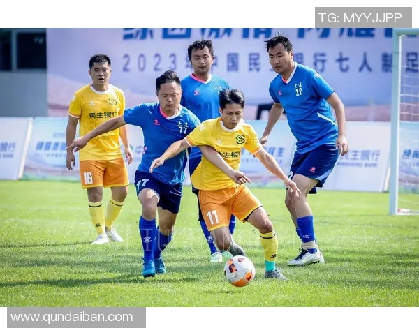 足球通视频全方位解析赛事精彩瞬间助你成为足球专家